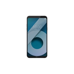 LG Q6 Ram 3/32GB Garansi Resmi