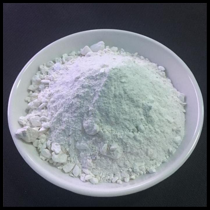 

TERBARUU!! Anti Caking / Anti Gumpal / Tricalcium Phosphate TCP Food Grade TERLARIS