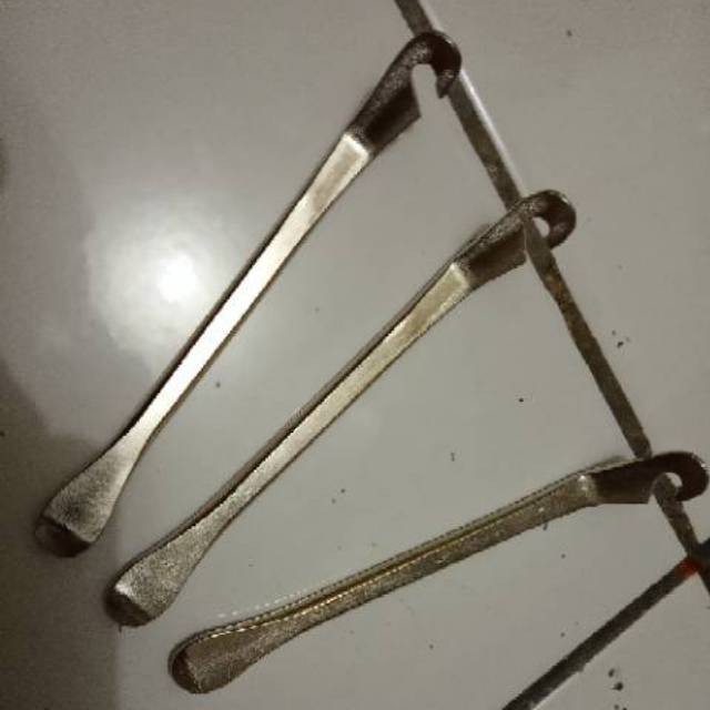 congkelan ban sepeda cungkilan ban sepeda pembuka ban sepeda import