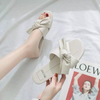 Wonosobo  Sandal  Kabupaten  Sole Produsen Di 