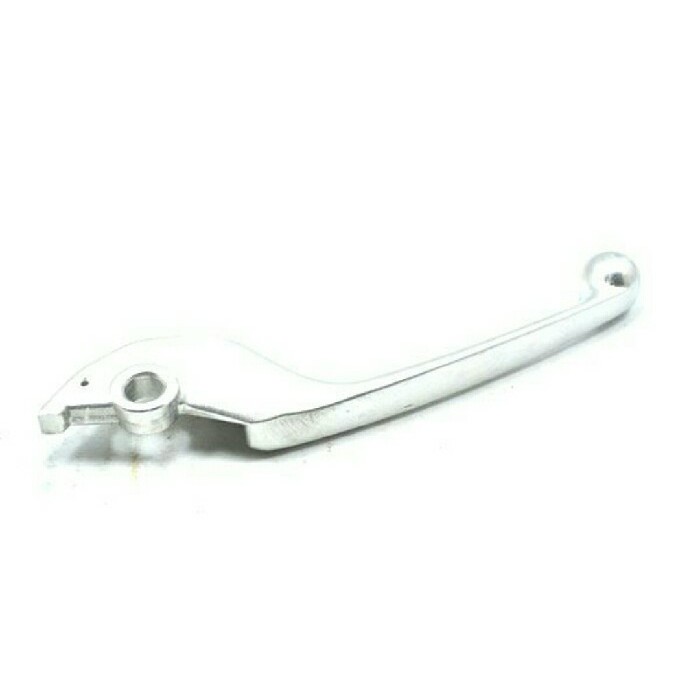 HANDLE REM SET BEAT FI BEAT ESP BEAT POP NEW BEAT ESP 2017 CBS