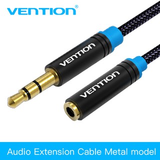 KABEL LAN VENTION Cat.7 SSTP 10 METER [VPC7SSTP-B1000