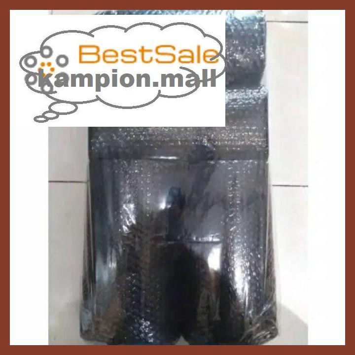 

Y7Tuut7- Bubble Wrap 10M X 30Cm - Putih E46Et57-