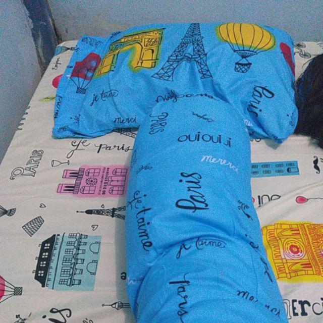 Sprei Kintakun 180t30:braxley,joanne,paul,agnesia,nadine