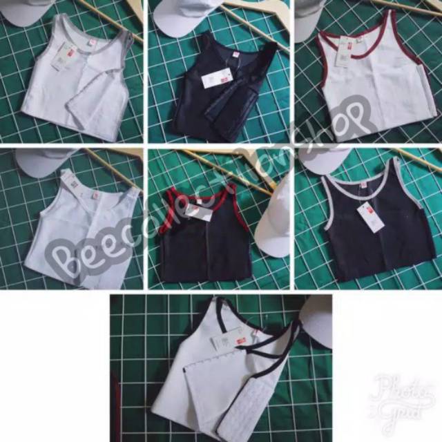 

Binder half / half binder