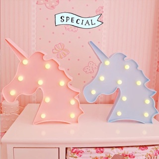 PENGIRIMAN INDO Kawaii Led Letter Led Lampu Abjad Lampu PENGIRIMAN INDO Kawaii Led Letter Led Lampu Abjad Lampu