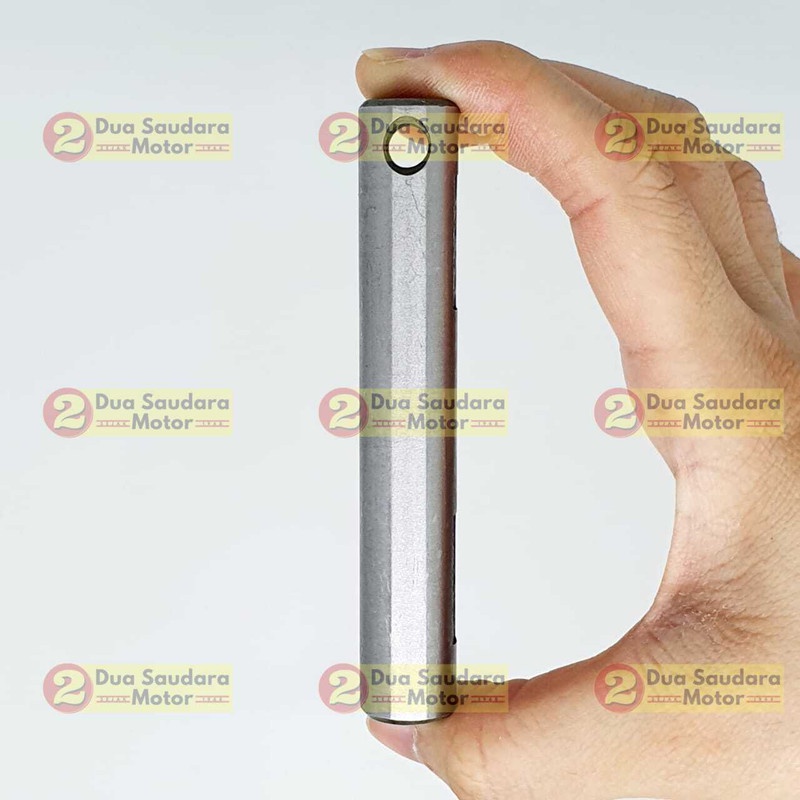 As Gigi Gardan Viar Karya 150 200 300 cc Bit / Differential Shaft Viar