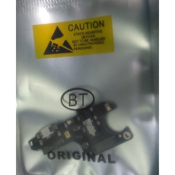 PAPAN CHARGER REALME 2 REALME C1 FLEXIBEL PCB KONEKTOR CAS FLEXIBLE CONNECTOR TC FLEKSIBEL