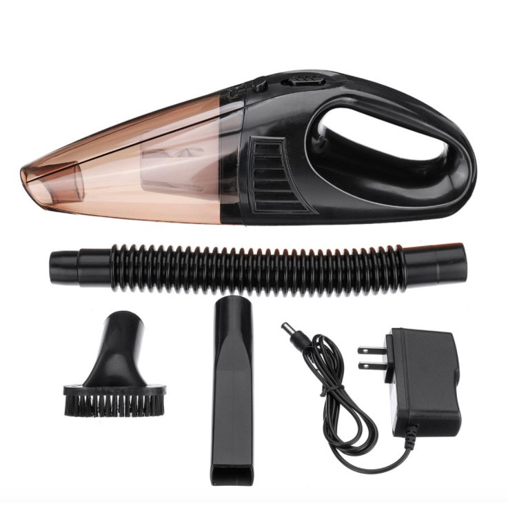 Vacuum Cleaner DB ORIGINAL 100%