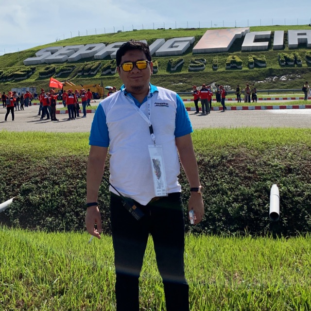 tintonharfianto