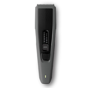 Philips Hair Clipper Hc3520 Pemangkas Rambut