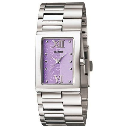 Jam Tangan Wanita CASIO LTP-1316D-4ADF/LTP-1316D-6ADF Original