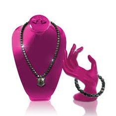 Promo Spesial - Kalung Dan Gelang Kesehatan Jisamunse By Jm Medical Korea