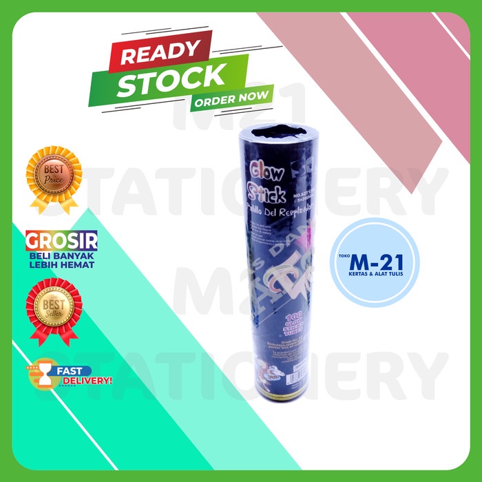 

GLOW STICK SON GZ408