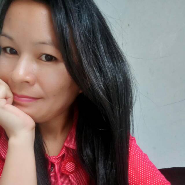 mertycandrawinartynaibaho