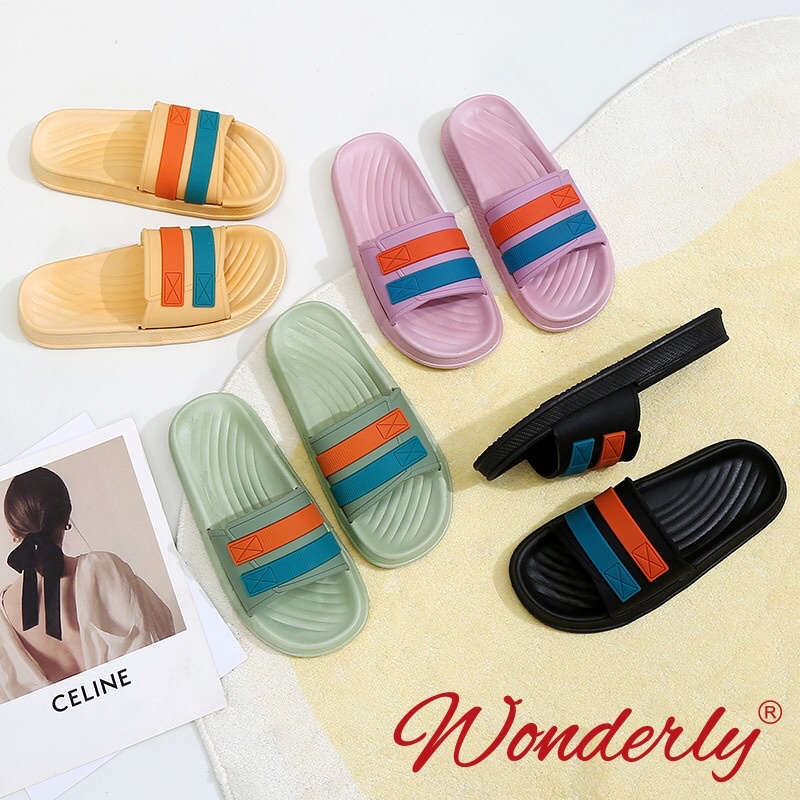 SENDAL TRENDY WONDERLY 2209