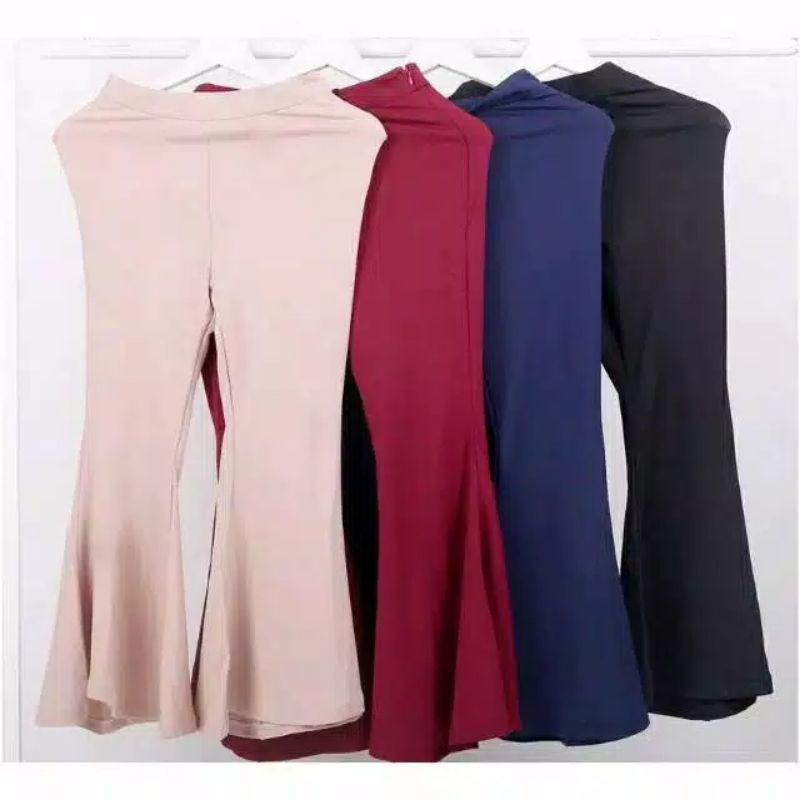 CUTBRAY WANITA SCUBA PREMIUM //CUTBRAY MURAH UKURAN ALSIZE fit to XL BB 45-70kg 1kg muat 4pcs