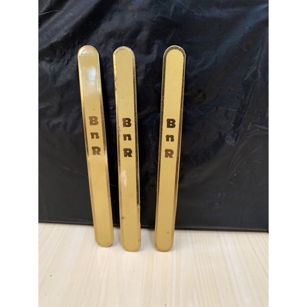 KLEM SANGKAR MURAI BnR ~ JEPITAN SANGKAR MURAI BNR