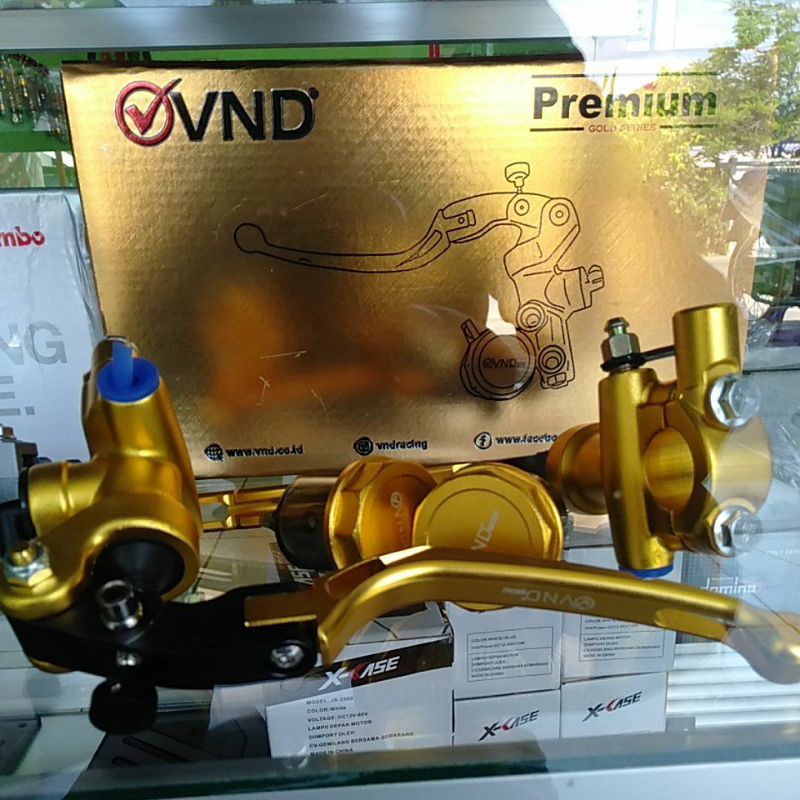 master rem variasi n max pcx adv