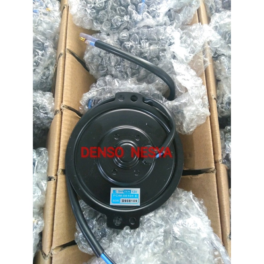 Dynamo Dinamo Motor untuk Mesin Arum Manis Arbanat Cotton Candy Maker 12V - 12 Volt Arus DC