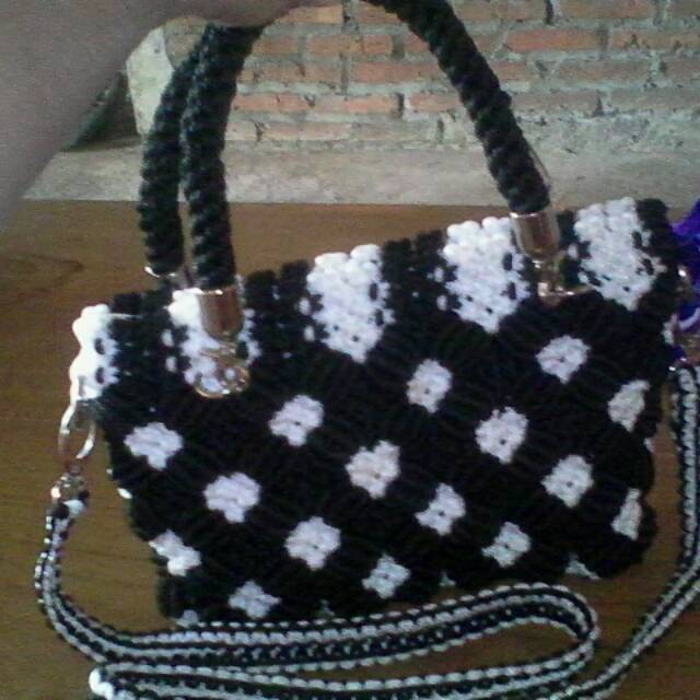 Tas talikur