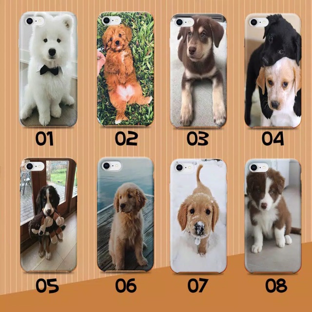 Vivo Y91cvivo Indonesia