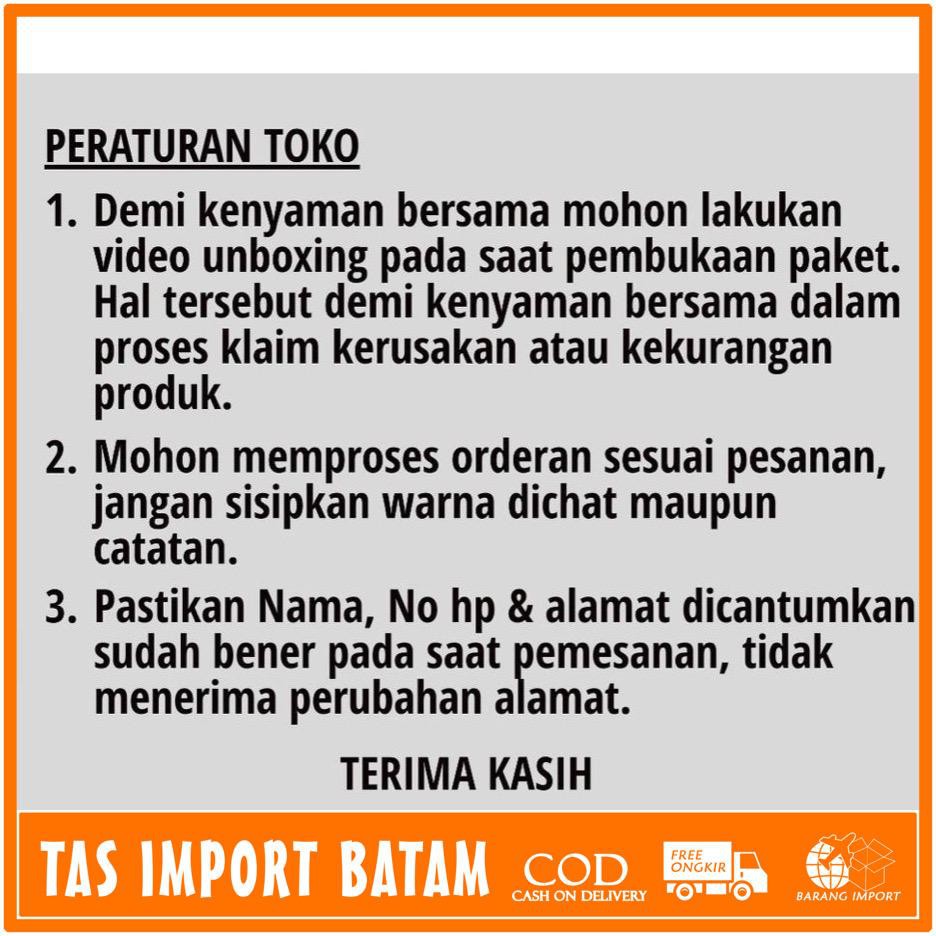 COD / TIB P3153 Tanaman Pohon Mini Buatan untuk Dekorasi Pesta Pernikahan / Rumah / Kantor