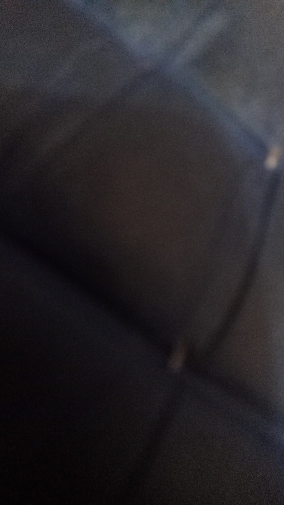 Setelan Hyget Super Jumbo