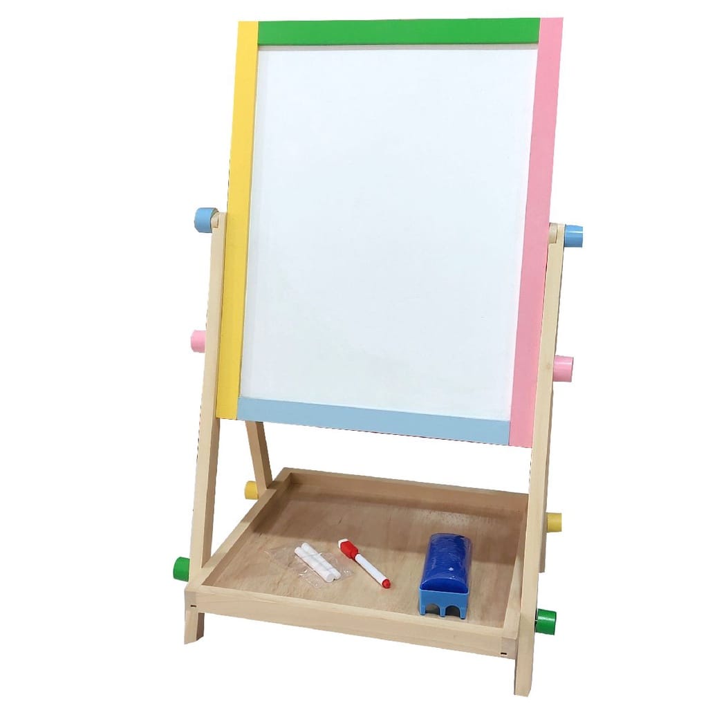 

DRAWING BOARD 2in1