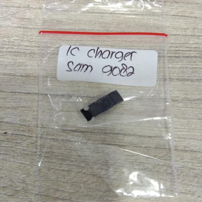 IC CHARGER SAMSUNG I9082