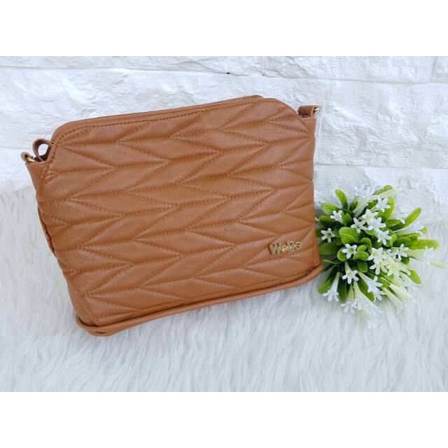 webe simply tas selempang tas lokal tas murah