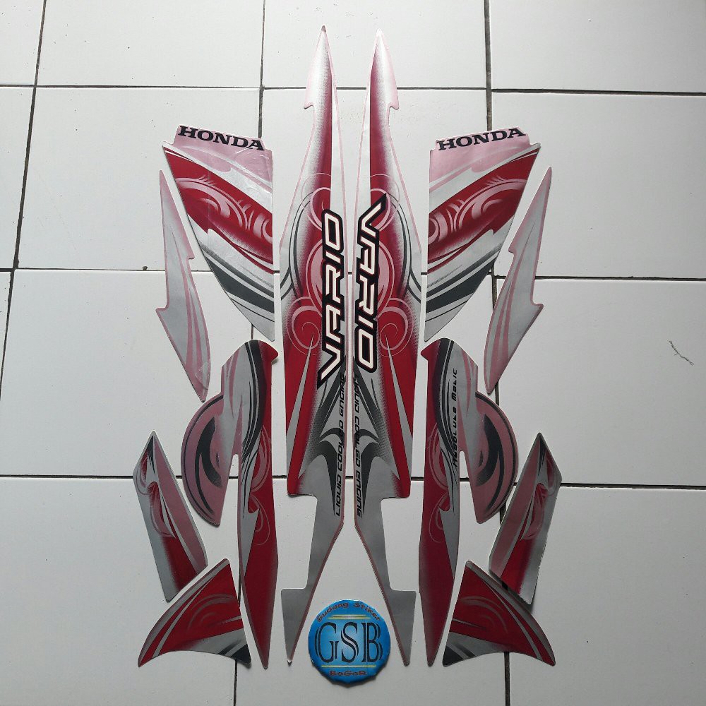 Shopee Indonesia Jual Beli Di Ponsel Dan Online