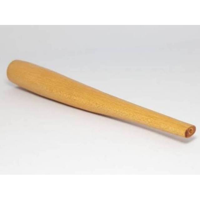 Promo cangklong  kayu  cendana asli 100%