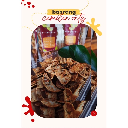 

basreng 200gr