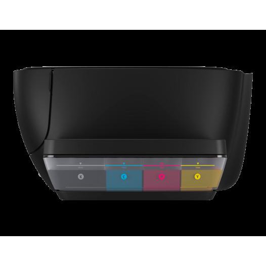 printer ink tank terbaik