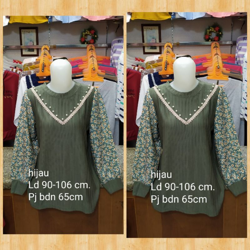 AtasanRajutWanitaImportAtasanRajutImportWanitaAtasanRajutBajuAtasanRajutRajutImport