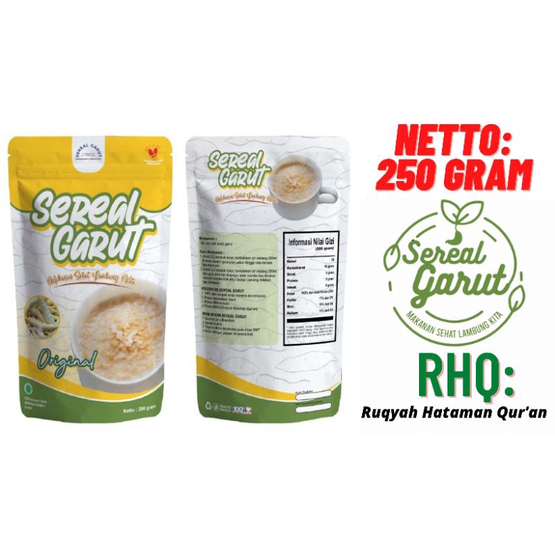 

Umbi garut 1kg Umbi garut segat Umbi garut obat maag Umbi garut asam lambung Umbi garut maag kronis Umbi garut terdekat