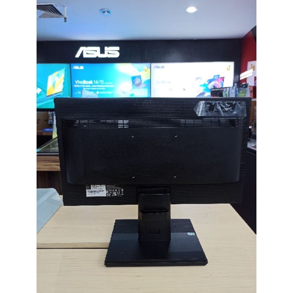 Led monitor Acer 22 inc Widescreen Fullhd dan Hdmi  mantap