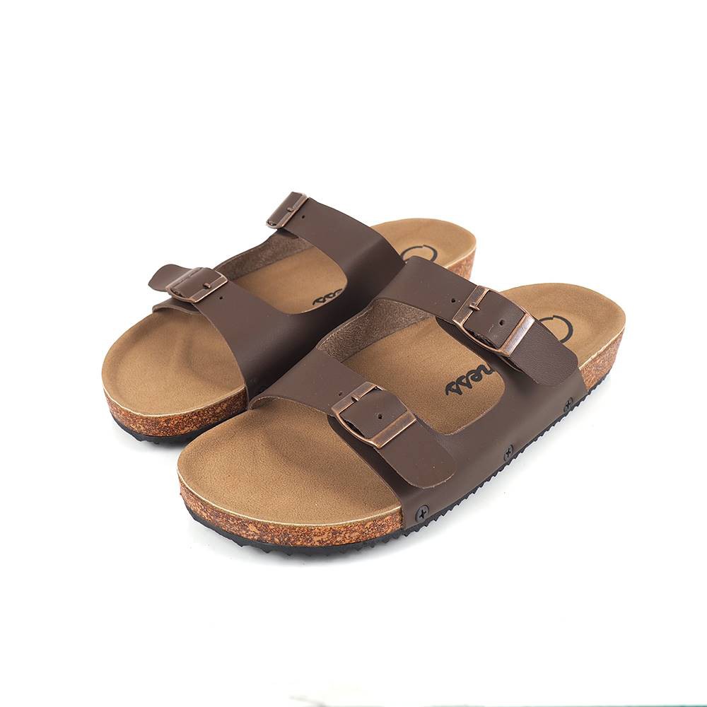 Sandal Pria Goodness Footwear