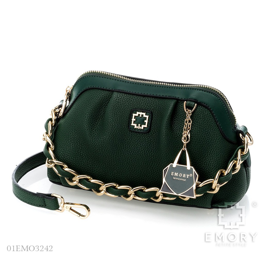Tas EMORY Royce 01EMO3242  RFV 95  batam impor original fashion branded reseller sale