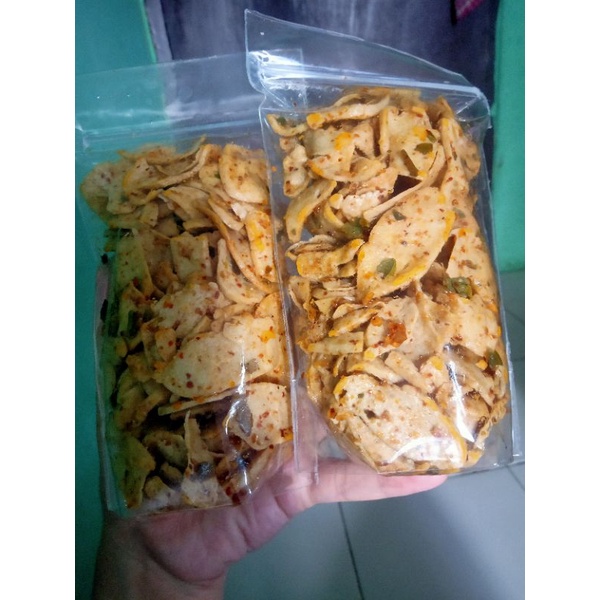 

otak2 kriuk