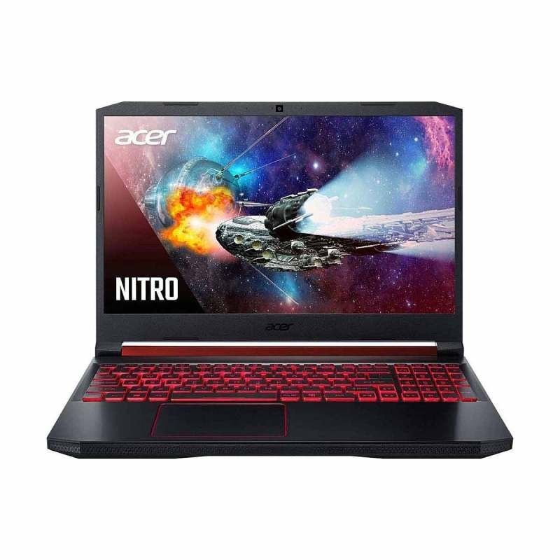 Laptop Gaming Acer Nitro 5