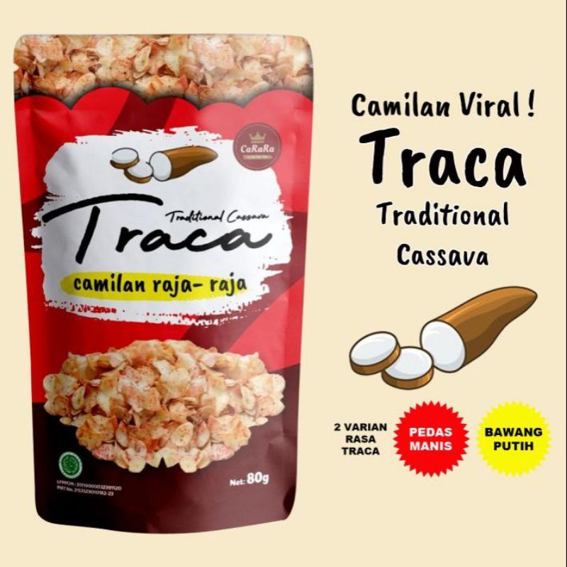 

CARARA KERIPIK PISANG KERIPIK SINGKONG BAWANG PUTIH PEDAS MANIS RAMBAK PISANG RENYAH ENAK TANPA GULA TANPA PENGAWET PREMIU KUALITAS EKSPOR