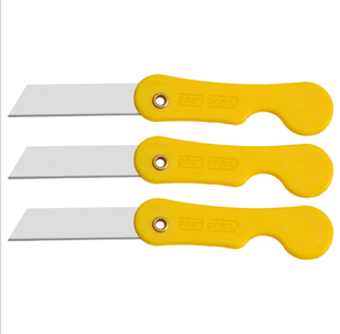 Stiker Dinding 3d Bahan Busa Tahan Air Warna Putih Emas Silver Biru Pink Coklat Indonesia 2021-7# tool