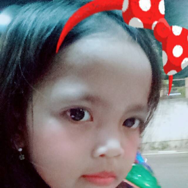 nenengasmira