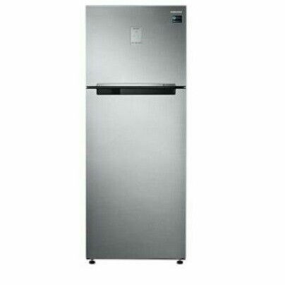 KULKAS SAMSUNG RT43K6231S8 DIGITAL INVERTER