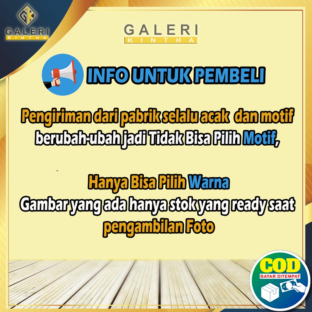 Sarung Batik Wanita Ibu Melahirkan Perempuan Santriwati Cewek