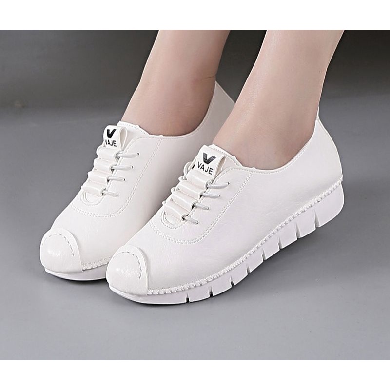 sepatu wanita import tipe s116