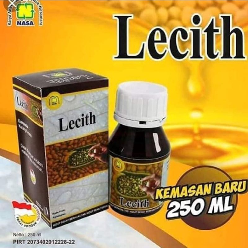 

LECITH - MENYEHATKAN PUNGSI GINJAL - MENCEGAH GAGAL GINJAL - MENURUNKAN KERUKSAKAN PADA GINJAL