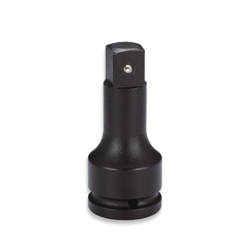 GESTAR-Mata Kunci Shock 3/4" Drive Impact Extension 8" Kode Item 773-712